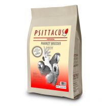 Psittacus - Parrot Breeder 3 kg