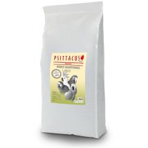 Psittacus - Parrot Maintenance 15 kg
