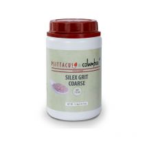 Psittacus - Silex Grit Coarse 1,5 Kg