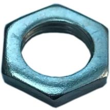 MUTTER-M7-ALPHA-B Écrou de fixation métal 1 pc(s) D697921 - PSP