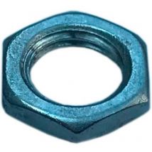 MUTTER-M7-ALPHA Écrou de fixation métal 1 pc(s) D670621 - PSP