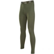 X-treme Merino Funktionshose Gr. m - PSS