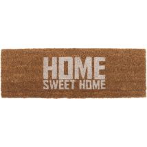 Pt Home Sweet Home Fußmatte