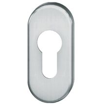 Rosette pour clé 17 1757 0105