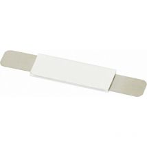 FLT300F FLT300F PTC-Sicherung Strom i(h) 3 a 24 v (l x b x h) 31.8 x 6.6 x 13.5 mm 1 St. - Eska