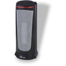 Niklas - ptc Tekno Tower 2000W Electricovetor Thermoving Thermo-Over