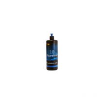 Polarshine 10 pâte à polir 1 litre - Mirka