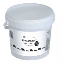 Pâte de montage de pneus – 5931855 – 5 kg – Largeur, Profondeur, Type d'installation – REMA TIPTOP