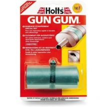 Holts - Mastic de montage Echappement 150g