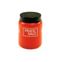 Fimi - Pâte à souder g 300