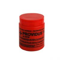 Providus - Pâte à souder g 75 Sh750