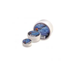Kemper - Pâte à souder universelle 100gr