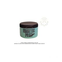 Pasta verde 460 gr antibloccante guarnizioni raccordi filettanti