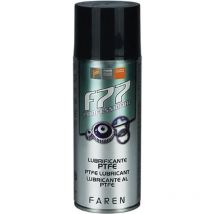 Ptfe Schmierfett Spray 400 ml