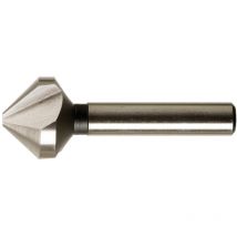 Präzisionstechnik Kegelsenker D335C hss 90G10,4 mm - PTG
