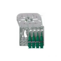 Pto / dtio / pmi Fracarro stoa 4287420
