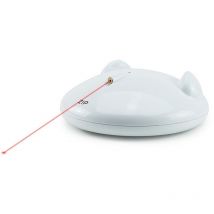 Frolicat - petsafe zip laser automatique PTY19-16525