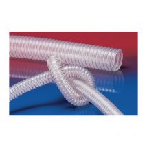 35000401002-15 PU-Förderschlauch airduc pur 350 as Innen-Ø 40 mm Außen-Ø - Norres