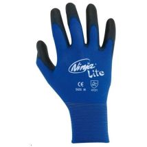 Gant Paume Enduite Pu Ninja Lite T08 Auf Deutsch Lautet: Gelenkhand Mit Beschichtetem Pu Ninja Lite T08
