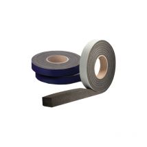 PU-Schaumstoff. Compriband trs pc 15/3-7 tramico - Rolle 8 m - 1453520000