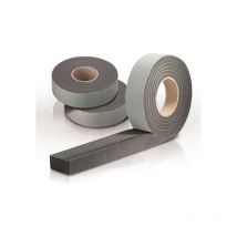 PU-Schaumstoff. Compriband Ultim Air 35/4-11 Tramico Rolle 8mL - 1475730000