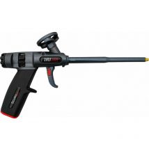 Pu scuro EVO6 Doser Pistol