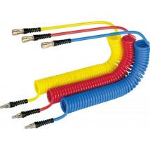 PU-Sp.tubo 6,5X10 6m- dn 7,2