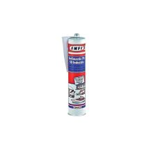 PU50 Emfi Polyurethan-Dichtstoff - grau - 300ml - 74062AE508