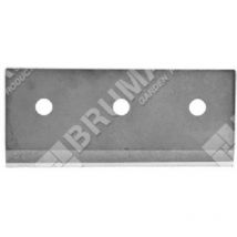 Kompatibel Aktenvernichtermesser – 032001 - Pubert