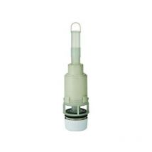 Batteria scarico completa 80003110 - Pucci