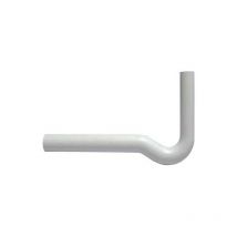 Pucci - Curva di risciacquamento 41 x 19,5 cm ø 50 - 44 mm 80133320