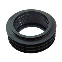 Morsetto Pucci 55-40 mm – Ricambio compatibile cassetta Nova – 80003325