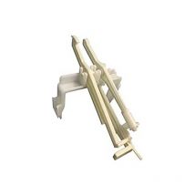 Pucci Supporto e leva 4 lt e 9 lt 80005340