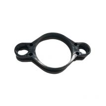 Telaio guida sfera 1PZ 80006010 - Pucci