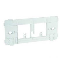 Telaio porta placca con Viti M5 80005529 - Pucci