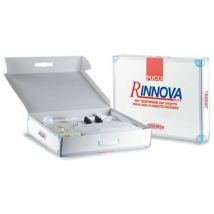 Kit Rinnova Trasformazione Eco 2013 - Pucciplast