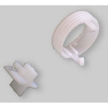 Pucciplast - Prolunga Pulsante Da 1 Cm a 3 Cm