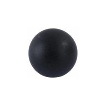 Sfera Tenuta sede Scarico 9039 Pucci - Pucciplast