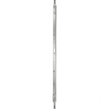 FP - Puerta Accesorios Gsr Rb1X00Stf20K Lr41400Hi