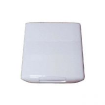 Puerta completa lavadora Otsein c/superior LTD884H