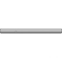 Deni - Puerta cuadrada dd 9 mm ts 86-110Carré dd 9 mm ts 86-110