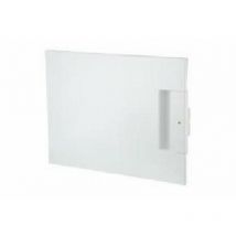 Puerta de congelador 00355752 bosch