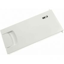 Puerta de congelador 12831000005835, 49122694 Frigelux