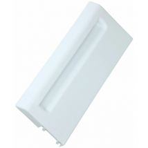 Puerta de congelador 2271033793 Faure