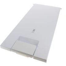 Bauknecht - Porta congelatore 468x198, 481244069334 per frigorifero