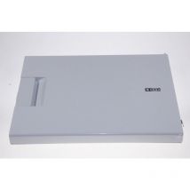 Puerta de congelador completa para frigorífico electrolux