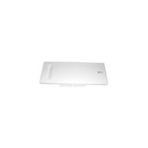 Puerta de congelador para Frigorífico Arthur Martin electrolux 2063754028
