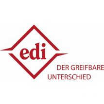 Puerta de hierro. 3131.vk9x110. ts 69-78