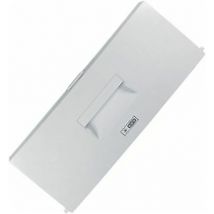 Puerta de frigorífico congelador Buknecht 481010688487 original