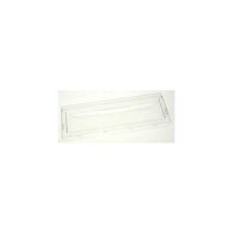 Hotpoint Ariston - Puerta Transparente 402x149x26 Para Frigorífico Scholtes C00278737